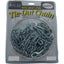 Tie Out Chain Weld Link