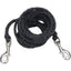 Poly Big Dog Tie Out