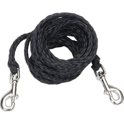 Poly Big Dog Tie Out