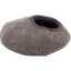 Slipper Pet Bed