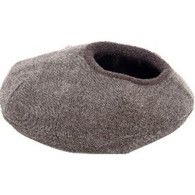 Slipper Pet Bed