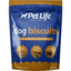 Pet Life Dog Biscuits