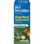 Pectillin Diarrhea Medicine