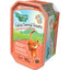 Emerald Pet Feline Dental Grain Free Treats