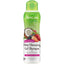 Tropiclean Deep Cleansing Cat/Kitten Shampoo