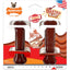 Nylabone Power Chew Basted Blast