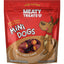 Meaty Treats Flavor Wraps