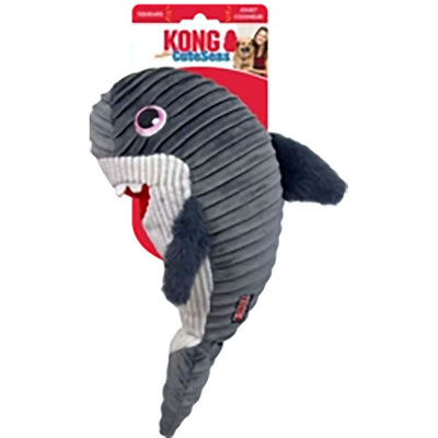 Kong Cuteseas Rufflez Shark
