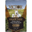 Select Grain Free Dog Food