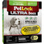 Petlock Ultra Flea & Tick Control For Dogs