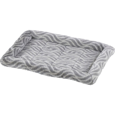 Quitetime Deluxe Wave Pet Bed