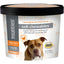Treatibles Hemp Soft Chewables For Dogs