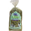 Sweet Meadow Farm Alfalfa