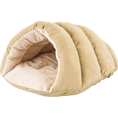 Sleep Zone Cuddle Cave