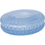 Starmark Usa Snapper Trapper Tire