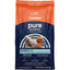 Pure Grain Free Dog Food