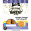 Lick 'N Crunch Sandwich Cookies