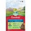 Essentials Senior Guinea Pig Food