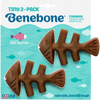 Benebone Fishbone