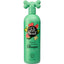 Pet Head Furtastic Shampoo
