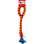 Kong Rope Rally Tug