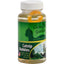 Multipet Catnip Garden Scented Bubbles