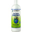 Earthbath Shed Control Pet Conditioner