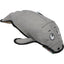 Snugarooz Murray The Manatee