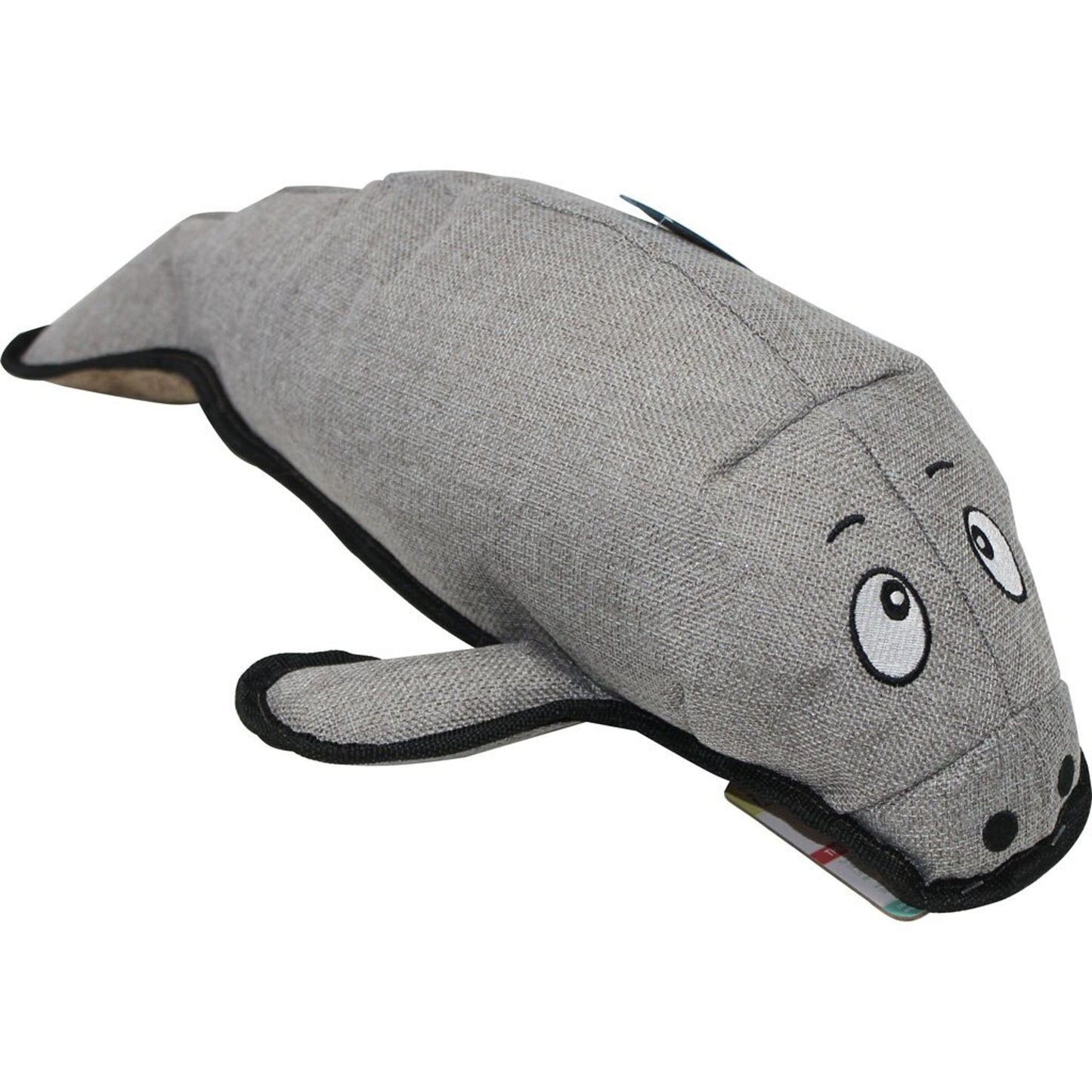 Snugarooz Murray The Manatee