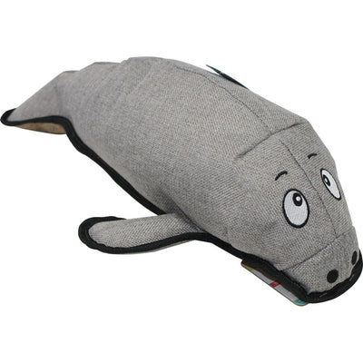 Snugarooz Murray The Manatee