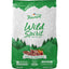 Wild Spirit Dog Food