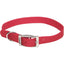 Single Ply Dog Collar