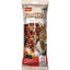 Smakers Treat Stick Small Animal