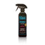 Eqyss Premier Coat Moisturizer Pet Spray