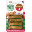 Healthy Edibles Natural Chew