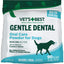 Vet'S Best Dental Powder For Dogs