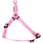 Comfort Wrap Adjustable Dog Harness