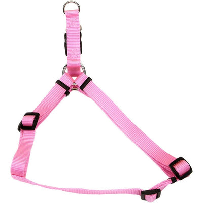 Comfort Wrap Adjustable Dog Harness