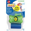 Spot In The Bag Clip On Dispenser