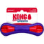 Kong Duets Duos Bone