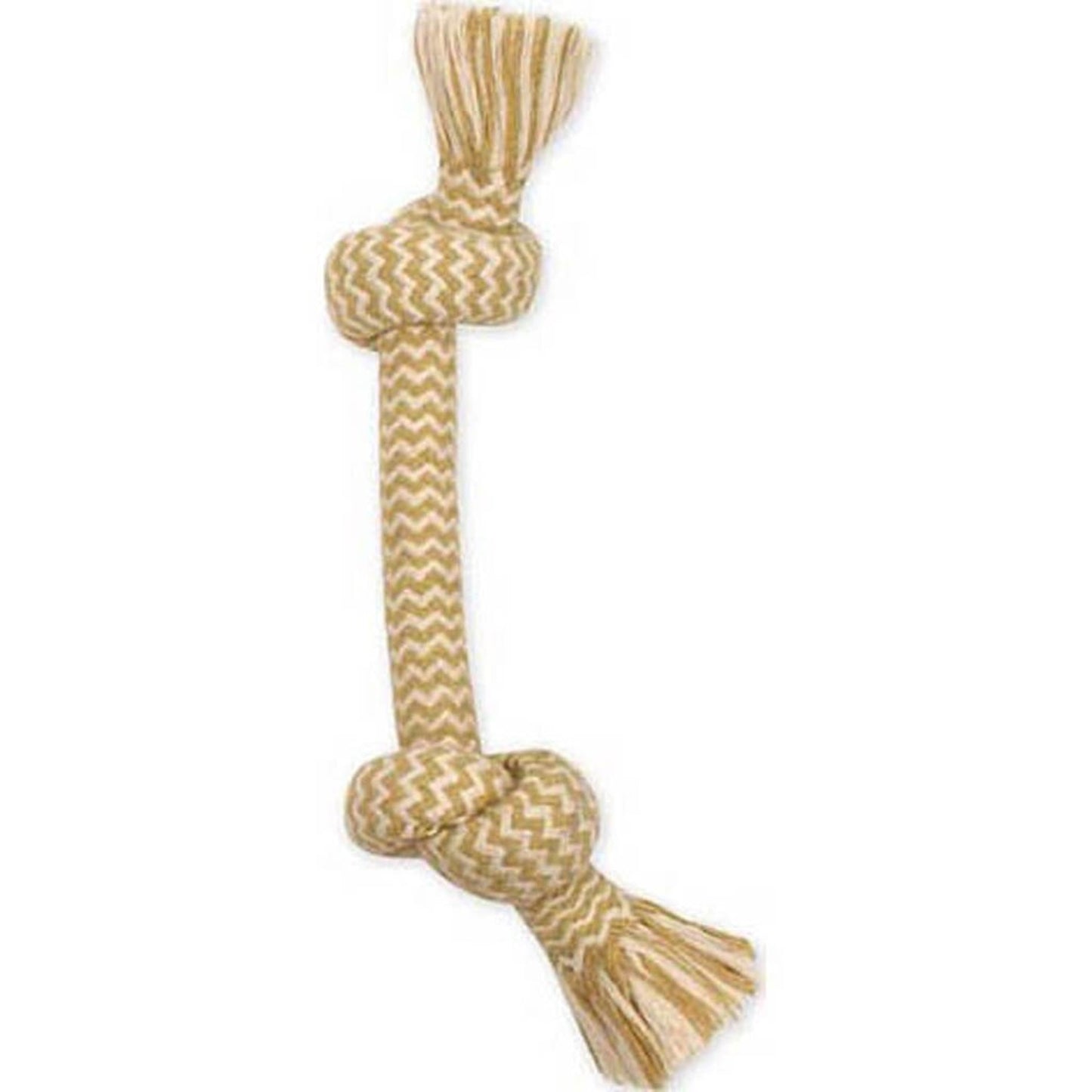 Mammoth Extra 2 Knot Bone Floss