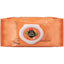 Pet Head Quick Fix 2 In 1 Wipes