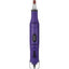Andis Nail Grinder 2 Speed