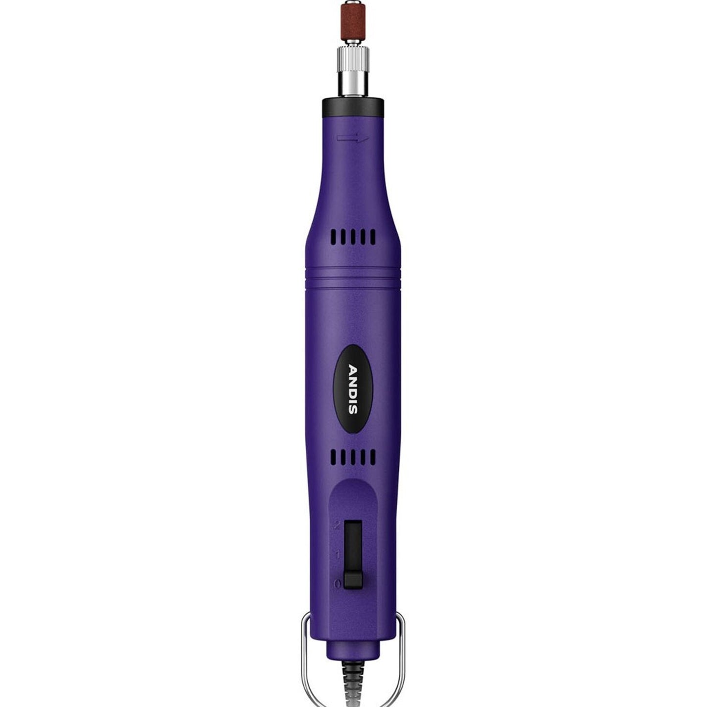 Andis Nail Grinder 2 Speed