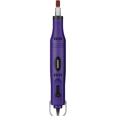 Andis Nail Grinder 2 Speed