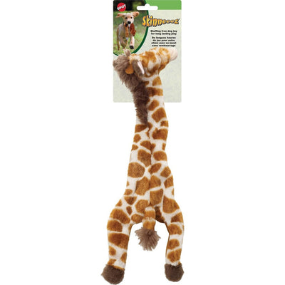 Skinneeez Giraffe