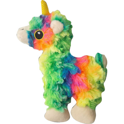 Snugarooz Baby Momma The Llama