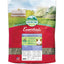 Essentials Young Guinea Pig Food