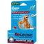 Ramard Plaque Re-Lease Oral Care For Dogs