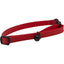Beta Cat Collar